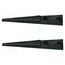 5-432-0 Spare part: tip; ESD; Type of tweezers: straight; 2pcs. jMNJBFg_e9mg1TWn6qCrmbOw4MqVP2gd9c5vBRx_Jys