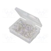 OKLEDT8050RPV Diode: LED-kit; THT; 8mm; 50pcs; red/green; 3÷15VDC; plastic box Uvh_yKWTyqQcb29q56XOJNyGUipZoUoZB7gINIDcf0I