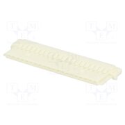 DF19-20S-1C Connector: wire-board; plug; female; DF19; 100V; PIN: 20; crimped 7aK6hvdonbb0DcBbBKjQx2uO7Q5P1kS5Z-wBGOqPwv0