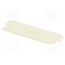 DF19-20S-1C Connector: wire-board; plug; female; DF19; 100V; PIN: 20; crimped 7aK6hvdonbb0DcBbBKjQx2uO7Q5P1kS5Z-wBGOqPwv0