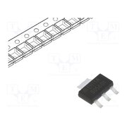 AZ1117H-ADJTRE1 IC: voltage regulator; LDO,linear,adjustable; 1.25÷15V; 1A; SMD B69D_-v6jZBtc03OXLna-vuYafuoMAb-1lyfX0h-PB8