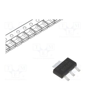 AZ1117H-ADJTRE1 IC: voltage regulator; LDO,linear,adjustable; 1.25÷15V; 1A; SMD B69D_-v6jZBtc03OXLna-vuYafuoMAb-1lyfX0h-PB8