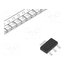 AZ1117H-ADJTRE1 IC: voltage regulator; LDO,linear,adjustable; 1.25÷15V; 1A; SMD B69D_-v6jZBtc03OXLna-vuYafuoMAb-1lyfX0h-PB8