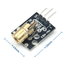 Laser head Sensor Module ABLED02+3.jpg