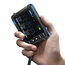 OSCILOSKOPAS FNIRSI DSO-153, 2-IN-1 Mini 1MHz 5MS/s su generatoriumi ATOSF153+11.jpg