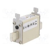 170M1563D Fuse: fuse; 40A; 690VAC; gR; industrial; NH000 emF_prm4pLJBY8uwJUHdJHrEWloOlbzsYWfjf_coQIs