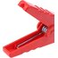 Alligator Clip 95mm 100A red CKR015+2.jpg