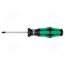 05138258001 Screwdriver; Torx® with protection; T8H; Blade length: 60mm xRGrqKwj6s8DOnKypVJ_xXMrg6CDnR812LueiU74aGE
