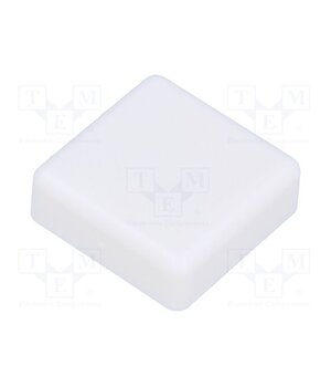 TACT-2BSWH Button; square; white; 12x12mm -JaxYiHLDzf2dqtEq-msjFg_89BLmSiUlQ_rKdX9xLg