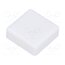 TACT-2BSWH Button; square; white; 12x12mm -JaxYiHLDzf2dqtEq-msjFg_89BLmSiUlQ_rKdX9xLg