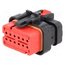 776533-1 connector AS 16, 12P PLUG ASSY,RD,KEY 1 zXO1dWsBasY8rrDt77pqV1qSmYv5o2vfQbsLyVENfKo