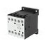 11BG1201A230 Contactor: 3-pole; NO x3; Auxiliary contacts: NC; 230VAC; 12A; BG LjUnr8VcHMNSh-NLu8sDWxvv9RaDi-d81d-EFXxZs30