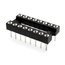 SOCKET for DIL ICs 16pin Precision CLIM16C.jpg