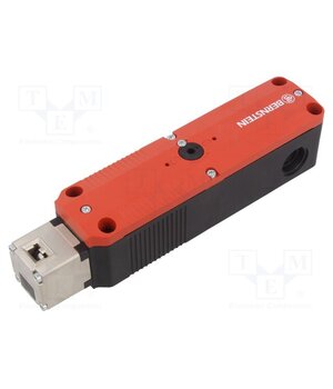 SLC-M-024-20/20-R4 Safety switch: bolting; SLC; NC x2; Number of key entry slots: 8 1DIfLiylr-p4MHDqYYxl-7kDadfHIov3Msdmah9ThC8