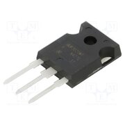 VS-MUR3020WT-N3 Diode: rectifying; THT; 20V; 15Ax2; tube; Ifsm: 200A; TO247AC-3; 22ns chegz2owLCeXg-hGUwGm5-Gb7XjngwjafnwuhvmHER0