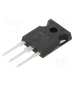 VS-MUR3020WT-N3 Diode: rectifying; THT; 20V; 15Ax2; tube; Ifsm: 200A; TO247AC-3; 22ns chegz2owLCeXg-hGUwGm5-Gb7XjngwjafnwuhvmHER0