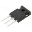 VS-MUR3020WT-N3 Diode: rectifying; THT; 20V; 15Ax2; tube; Ifsm: 200A; TO247AC-3; 22ns chegz2owLCeXg-hGUwGm5-Gb7XjngwjafnwuhvmHER0