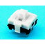 MICROSWITCH OFF-(ON)  50mA / 32VDC square 14x14mm Siemens CPR086.jpg
