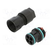 THB.389.A3EU Connector: AC supply; screw terminal; male; TH389; 25A; 630V; 23mm ZqFvoME9h36MJpvw6259C2JekAyzO3-C7E3uLSjh0-I