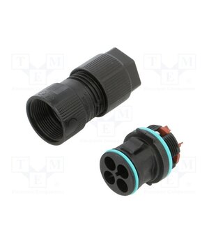 THB.389.A3EU Connector: AC supply; screw terminal; male; TH389; 25A; 630V; 23mm ZqFvoME9h36MJpvw6259C2JekAyzO3-C7E3uLSjh0-I