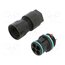 THB.389.A3EU Connector: AC supply; screw terminal; male; TH389; 25A; 630V; 23mm ZqFvoME9h36MJpvw6259C2JekAyzO3-C7E3uLSjh0-I