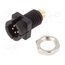 09 9791 30 05 Connector: circular; 60V; 3A; PIN: 5; socket; male; soldering; IP40 reDaHasAgslnZ1h3p47S_mu0SG3nDpMMMTKRzKJRj-w
