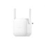 Усилитель Wi-Fi сигнала Xiaomi Mi WiFi Range Extender N300 AKOM4398GL+2.jpg