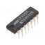 NTE4070B IC: digital; XOR; Ch: 4; IN: 2; CMOS; THT; DIP14; 3÷18VDC; -55÷125°C PIwvIk25-eCY5_0aJ6aPU3wOA8mWxQfTPj_qA6fXkec