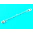 LEMPUTĖ halogeninė R7S 118mm 140W(161W) 2680lm, 4000h VLIHR7S_300.jpg