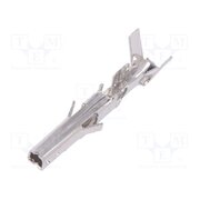 10127817-221LF Contact; female; Minitek® Pwr 4.2; tinned; 22AWG÷16AWG; crimped tRslL3IsYM7ltwTFiHnR9NSxadV3FFepy233u8P5Mlo