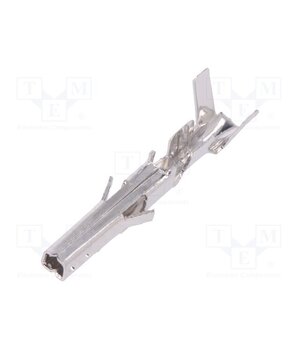 10127817-221LF Contact; female; Minitek® Pwr 4.2; tinned; 22AWG÷16AWG; crimped tRslL3IsYM7ltwTFiHnR9NSxadV3FFepy233u8P5Mlo