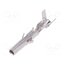 10127817-221LF Contact; female; Minitek® Pwr 4.2; tinned; 22AWG÷16AWG; crimped tRslL3IsYM7ltwTFiHnR9NSxadV3FFepy233u8P5Mlo