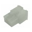 JUNGTIS  6pin lizdas  4.2mm, 5A 250VAC, su kontaktais CJL7406+1.jpg