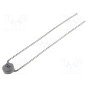 B57164K0222K000 NTC thermistor; 2.2kΩ; THT; -55÷125°C; 450mW zI3dizEGRfskh5cjl15Vg5Kgy7MIDo1bSNtCeD2Z-eU