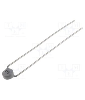 B57164K0222K000 NTC thermistor; 2.2kΩ; THT; -55÷125°C; 450mW zI3dizEGRfskh5cjl15Vg5Kgy7MIDo1bSNtCeD2Z-eU