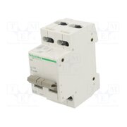 A9S60432 Switch-disconnector; Poles: 4; for DIN rail mounting; 32A; 415VAC FXXpcBMG55Tk7t0zVWX5ydqo1fTWWswJNHzePNUsmWE