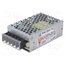RS-25-15 Power supply: switching; for building in,modular; 25W; 15VDC SJWAnJT_L-gBa_5ArxbDtDVXnlelt--3q5D1zgeXci0