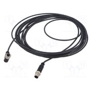 C21320000000120 Cable: for sensors/automation; PIN: 4; plug; PUR; 7.5m Q-ygc-nedGsaFVh_5Mo74M7H9ZJGCE6t1kKonA7Q6LY