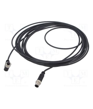 C21320000000120 Cable: for sensors/automation; PIN: 4; plug; PUR; 7.5m Q-ygc-nedGsaFVh_5Mo74M7H9ZJGCE6t1kKonA7Q6LY