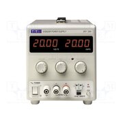 EX2020R Power supply: laboratory; switching,single-channel; 0÷20VDC 5YuRE6pD_Ho5DNqkWlwlJGNG34TQSuS8n89adxAPmTg