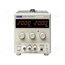 EX2020R Power supply: laboratory; switching,single-channel; 0÷20VDC 5YuRE6pD_Ho5DNqkWlwlJGNG34TQSuS8n89adxAPmTg