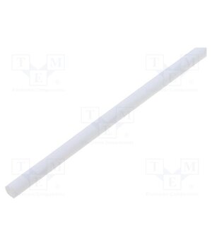 CB-SGS3.0 Insulating tube; fiberglass; -10÷200°C; Øint: 3mm; 4kV/mm; reel 5TwqqTigFftlb0PqIcVBEWWSOt2rpfQV4wDtQMgWwd0