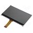 DEM 240128F FGH-PW Display: LCD; graphical; 240x128; FSTN Positive; 122.2x79.8x6.5mm 2FMJSEz37rqNUh7USje1K75RsJfoSzXfOOx_GlRMw2Q