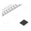 DG408DQ-T1-E3 IC: multiplexer; 8: 1; Ch: 1; TSSOP16; 5÷20V,5÷36V; reel,tape 9i9ch4yYmpBpHWaI6mIl9qcXjh5kMGtXa1snzJD3lgQ