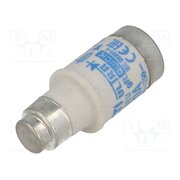 004312001 Fuse: fuse; 20A; 400VAC; 250VDC; gR; ceramic; D02; D0 pw7D0pGjzvZDtN-1ch0LkFMVsFaR1YsH4wA2uaXl1jI