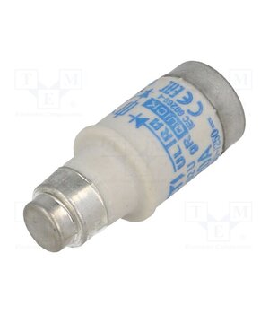 004312001 Fuse: fuse; 20A; 400VAC; 250VDC; gR; ceramic; D02; D0 pw7D0pGjzvZDtN-1ch0LkFMVsFaR1YsH4wA2uaXl1jI