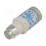 004312001 Fuse: fuse; 20A; 400VAC; 250VDC; gR; ceramic; D02; D0 pw7D0pGjzvZDtN-1ch0LkFMVsFaR1YsH4wA2uaXl1jI