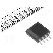 SN74LVC2G02DCTR IC: digital; NOR; Ch: 2; IN: 2; SMD; SM8; 1.65÷5.5VDC; 74LVC Ef9HCdwIO74FjWjdMNeVtncKIKSl6Qby9tzgv11ff6o