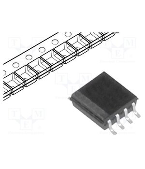 SN74LVC2G02DCTR IC: digital; NOR; Ch: 2; IN: 2; SMD; SM8; 1.65÷5.5VDC; 74LVC Ef9HCdwIO74FjWjdMNeVtncKIKSl6Qby9tzgv11ff6o