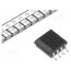 SN74LVC2G02DCTR IC: digital; NOR; Ch: 2; IN: 2; SMD; SM8; 1.65÷5.5VDC; 74LVC Ef9HCdwIO74FjWjdMNeVtncKIKSl6Qby9tzgv11ff6o